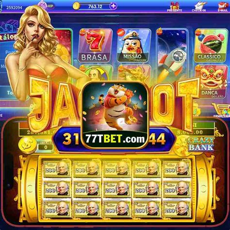please complete the required turnover for withdrawal casino plus